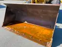 CAT Loader **See Video**