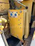 CAT Loader **See Video**