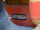 CAT Loader **See Video**