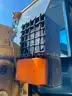 CAT Loader **See Video**