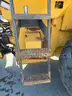 CAT Loader **See Video**
