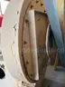 Industrial Motor