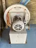 Industrial Motor