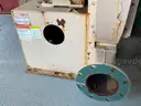 Industrial Motor