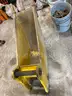 Trenching Bucket