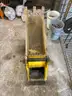 Trenching Bucket