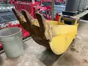 Trenching Bucket