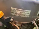 John Deere Mower