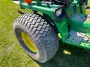 John Deere Tractor **See Video**