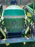 John Deere Tractor **See Video**