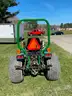 John Deere Tractor **See Video**