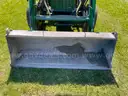 John Deere Tractor **See Video**