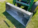 John Deere Tractor **See Video**