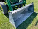 John Deere Tractor **See Video**