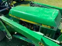 John Deere Tractor **See Video**
