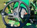 John Deere Tractor **See Video**