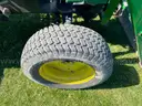 John Deere Tractor **See Video**