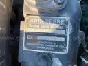John Deere Tractor **See Video**