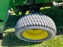 John Deere Tractor **See Video**