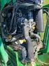 John Deere Tractor **See Video**