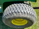 John Deere Tractor **See Video**