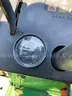 John Deere Tractor **See Video**