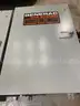 Generac Generator and Transfer Switch (Natural Gas Powered)