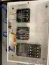 Generac Generator and Transfer Switch (Natural Gas Powered)