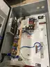 Generac Generator and Transfer Switch (Natural Gas Powered)