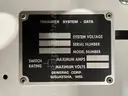 Generac Generator and Transfer Switch (Natural Gas Powered)