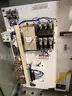 Generac Generator and Transfer Switch (Natural Gas Powered)