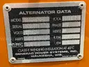 Generac Generator and Transfer Switch (Natural Gas Powered)