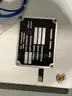 Generac Generator and Transfer Switch (Natural Gas Powered)