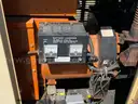 Generac Generator and Transfer Switch