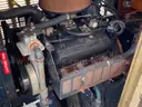 Generac Generator and Transfer Switch