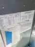 Generac Generator and Transfer Switch