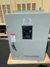 Generac Generator and Transfer Switch