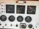 Generac Generator and Transfer Switch