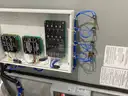 Generac Generator and Transfer Switch