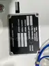 Generac Generator and Transfer Switch