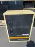 Kohler Generator and Transfer Switch (Natural Gas Powered)