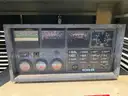 Kohler Generator and Transfer Switch (Natural Gas Powered)