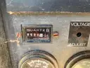 Kohler Generator and Transfer Switch (Natural Gas Powered)