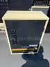 Kohler Generator and Transfer Switch (Natural Gas Powered)