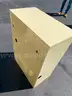 Kohler Generator and Transfer Switch (Natural Gas Powered)