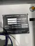 Generac Generator and Transfer Switch (Natural Gas Powered)