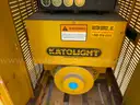 Katolight Generator (Natural Gas Powered)