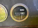 Katolight Generator (Natural Gas Powered)