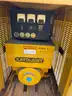 Katolight Generator (Natural Gas Powered)