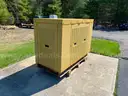 Katolight Generator (Natural Gas Powered)